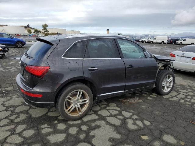 VIN WA1LFAFP8FA028146 2015 AUDI Q5 no.3