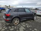 Lot #3028326813 2015 AUDI Q5 PREMIUM