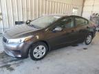 Lot #3023183144 2018 KIA FORTE LX