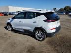 Lot #3025021220 2023 CHEVROLET BOLT EUV L