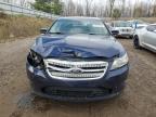 Lot #3024944369 2011 FORD TAURUS SEL