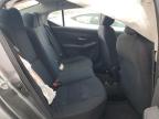 NISSAN SENTRA S photo