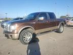 FORD F150 SUPER photo