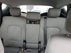 HYUNDAI SANTA FE S photo