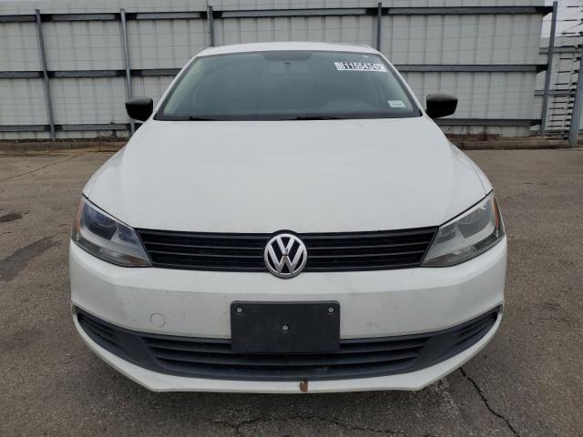 VIN 3VW2K7AJ5EM409955 2014 VOLKSWAGEN JETTA no.5