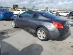 Lot #2952071724 2013 NISSAN ALTIMA S