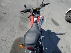 Lot #3025023246 2019 HONDA GROM 125