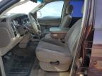 Lot #3004245085 2005 DODGE RAM 1500 S