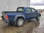 Lot #3025121210 2008 TOYOTA TACOMA DOU