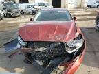 Lot #3023948274 2014 FORD FUSION TIT