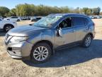2018 NISSAN ROGUE S - KNMAT2MT0JP538945