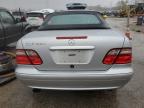 Lot #2957677150 2000 MERCEDES-BENZ CLK 320