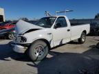 Lot #3024751208 1998 FORD F150