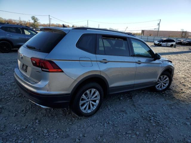 Vin: 3vv0b7axxlm102942, lot: 79536254, volkswagen tiguan s 20203