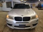 Lot #2957367419 2011 BMW X3 XDRIVE3