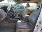 Lot #3024880370 2002 HONDA ACCORD EX