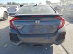 Lot #3008533956 2017 HONDA CIVIC SI