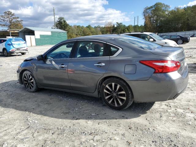 VIN 1N4AL3AP4HC247966 2017 NISSAN ALTIMA no.2