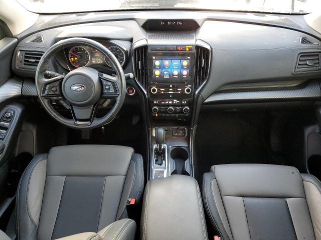 2022 SUBARU ASCENT ONY 4S4WMAJD2N3453950