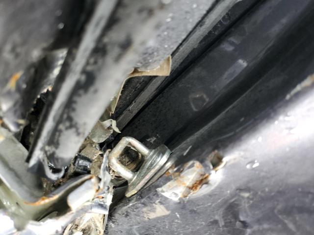 2018 HONDA CIVIC EXL - 2HGFC3B75JH355466