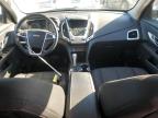 Lot #3023834919 2012 GMC TERRAIN SL