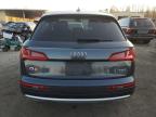 AUDI Q5 PREMIUM photo