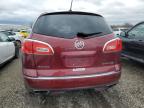 BUICK ENCLAVE photo