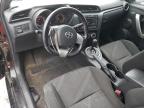 TOYOTA SCION TC photo