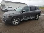 JEEP COMPASS LA photo