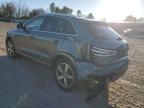 Lot #3040939548 2015 AUDI Q3 PREMIUM