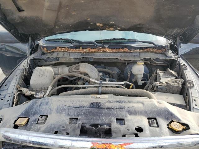 2020 RAM 1500 CLASS - 1C6RR6TTXLS111158