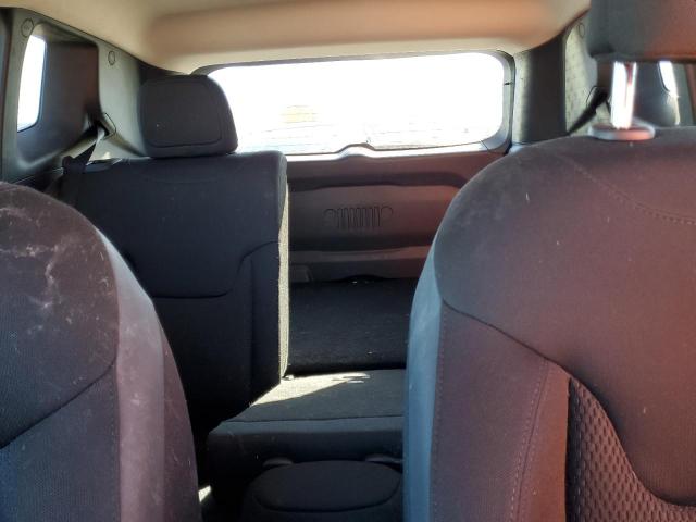 2020 JEEP RENEGADE L - ZACNJBBB8LPL20773