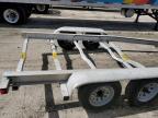 Lot #2986149159 2019 TRUE TRAILER