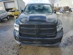 Lot #3025148247 2014 RAM 1500 ST