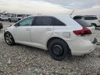 Lot #3023108881 2013 TOYOTA VENZA LE