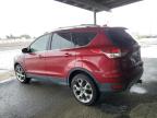 Lot #3025184171 2016 FORD ESCAPE TIT