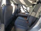 Lot #3024732222 2024 MITSUBISHI OUTLANDER