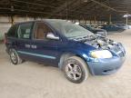 Lot #3025069177 2002 DODGE CARAVAN EC