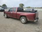 Lot #3024889416 2008 ISUZU I-290