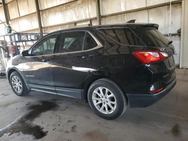 VIN 2GNAXKEV6K6142516 2019 CHEVROLET EQUINOX no.2