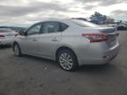 NISSAN SENTRA S photo