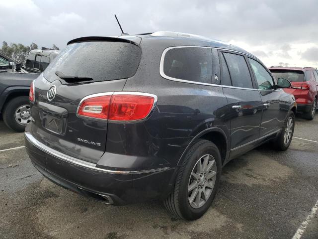 VIN 5GAKRCKD1DJ254074 2013 Buick Enclave no.3