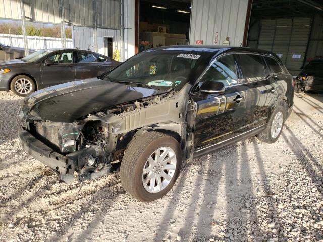 2015 LINCOLN MKT #3024654604