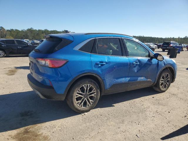 2020 FORD ESCAPE SEL - 1FMCU0H66LUB72570