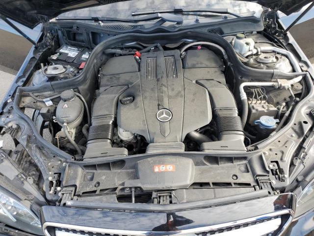 VIN WDDHF6HB7FB163760 2015 MERCEDES-BENZ E-CLASS no.11