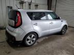 KIA SOUL photo