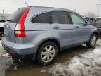 Lot #2993623185 2008 HONDA CR-V EXL