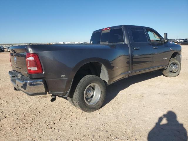 2020 RAM 3500 TRADE - 3C63RRGL4LG247004