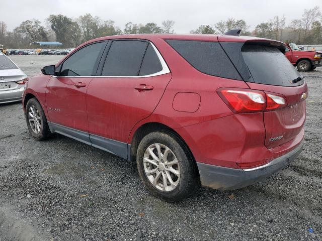 Vin: 2gnaxjev0j6267326, lot: 79527224, chevrolet equinox lt 20182