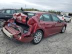 Lot #3025157219 2018 TOYOTA CAMRY L